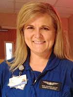 Faculty, staff, residents earn national, statewide accolades