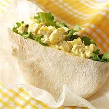 32 Lunches To Spice Up Your Workday Egg Salad Recipe Egg Salad Best Egg Salad Recipe