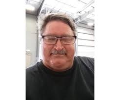 Death Notice and Obituary for R. John Flowerday 2023 of Seward , NE