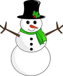 Whether you are intending to decorate for a new year party or halloween, these simple snowman are vivacious enough to blend in more thrills to the party. Free Snowman Clipart Clipart Panda Free Clipart Images Snowman Clipart Snowman Images Christmas Clipart Free