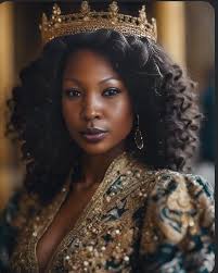 You cant have a victory without the battle warrior. Fight on!!!