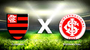 Do fla | assistir flamengo com imagem | assistir flamengo ao vivo . Flamengo X Internacional Ao Vivo Onde Assistir Na Tv E Online Hoje 01 05 Pelo Campeonato Brasileiro A Razao