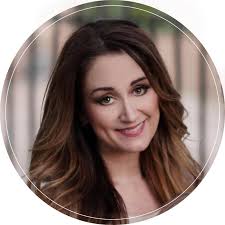 The Joyful Life: A New Magazine That Provides “Heart & Home Inspiration For  Christian Women”