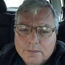 Ligia Quintero Ramirez