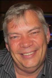 British South Africa Police Regiment |