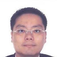 60+ "Tom Siu" profiles