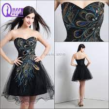 We did not find results for: Cheap Short Black Puffy Peacock Feather Patterns Embroidered Cocktail Dress For Sale Feather Costume Dress Materials For Salefeather Fedora Aliexpress