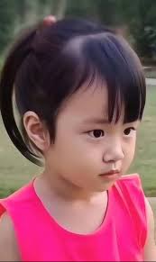 Tunjukkan sokongan anda warga sabah pada adik zara melalui prn sabah 29hb  ni..jgn asal ckp2 sja. #JusticeForZara