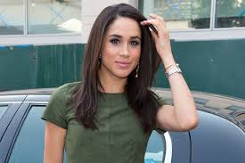 Visit insider's homepage for more stories. Meghan Markle Has Been Saving A Cartier Watch For Her Daughter Since 2012