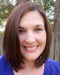 2022 CTOS Annual Meeting