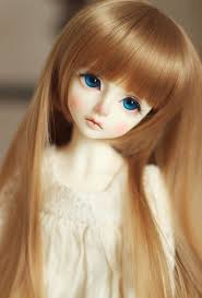 Pin By Brimmond G On Beautiful Dolls Doll Photography Pretty Dolls Beautiful Dolls