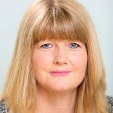 Lydia Wee's Instagram, Twitter & Facebook