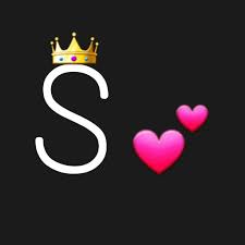 Soria Dont Touch My Phone Wallpapers S Love Images Alphabet Wallpaper