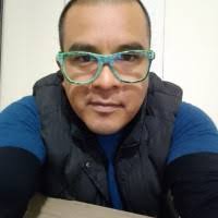 40+ "Efrain Pena" profiles