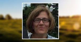 Shantell Lyn Walker Cook Obituary December 7, 2016