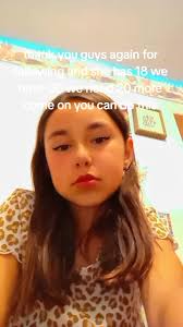 Kylie Marie knoll (@kylie.marie.knoll)