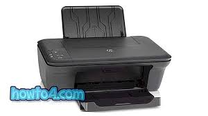 تتميز طابعة hp deskjet 1510 بموصفات وخصائص عديده لطبع وتصوير المستندات ونسخ الوثائق والمسح الضوئي بكفاءه عالية ودقه في الى اربعه امثال, كما تتميز hp deskjet 1510 بغلق التلقائي عند عدم الاستخدام لتوفير الطاقه وتحتوي ايضا على مميزات وموصفات. Renderiranje Fino Debeo Ø­Ø¨Ø± Ø·Ø§Ø¨Ø¹Ø© Hp 2050 Flagstaffyouthchorale Org