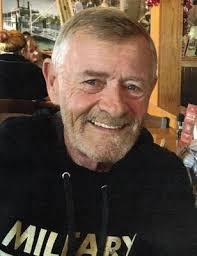 Jeffrey J. Lloyd Obituary