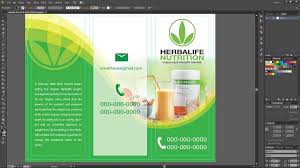 Use the sample file adobe illustrator insert image into shape an adobe illustrator while the image or if any other objects on the to. How To Use And Configure The Text Tool In Adobe Illustrator Insert Text