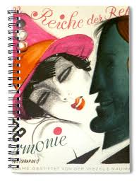 Bildergebnis für Otto Arpke