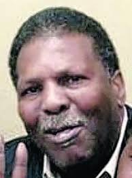 Ronald Steward Obituary (1953