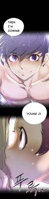 We did not find results for: Read Perfect Half Chapter 18 Mangamad