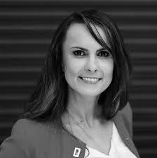 Eduardo Rallo's Instagram, Twitter & Facebook