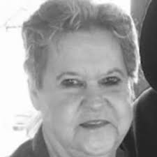 Mary Ann Cox-Hartshorn Obituary February 21, 2023