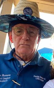 Lady Lake Little League