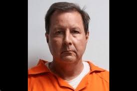 $3.4 million restitution, prison sentence assigned to Cenla conman Pearson 