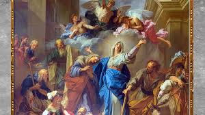 images?q=tbn:ANd9GcTUsEMdtOmfLAPYBBOT3Pk