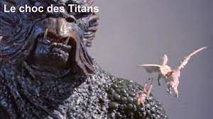 We did not find results for: Le Choc Des Titans 1981 Clash Of The Titans Casting Du Film Realise Par Desmond Davis Youtube