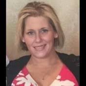 Vitale Family Obituaries