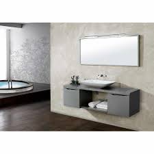 Check spelling or type a new query. Conjunto Mueble De Bano Con Lavabo NÂº8 Creaciones Del Espino Nova Your Way Linea Nature Banium Com