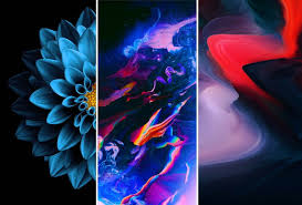 We did not find results for: Samsung S10 Live Wallpaper Download Novocom Top