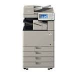 L'imprimante canon ir 1020 est également appréciée pour son impression haute résolution 1200 dpi et sa taille compacte. Canonpilote Com Logiciel Gratuit De Telechargement De Pilote Pour Canon