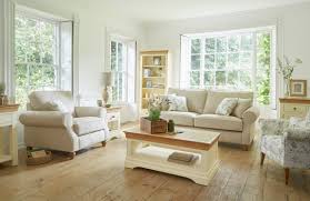 Clark fork solid wood lift top coffee table with storage. As Styled By You Country Cottage By Oak Furniture Land The Oak Furniture Land Blog