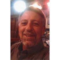 Jerry Cothern's Instagram, Facebook & TikTok