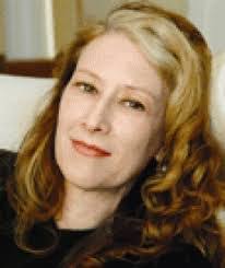 Jody Shields's Instagram, Twitter & Facebook