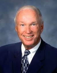 Lewis Latto Obituary