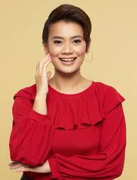 There are all types of ways to cut a bob on short hair, including angled, graduated, inverted, asymmetrical and many more. 13 Best Graduation Hairstyles For Pinays In 2020