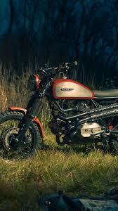 Pin On Bike Motorcycle Wallpapers