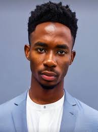 Nothing as Painful as this!!! Pen down