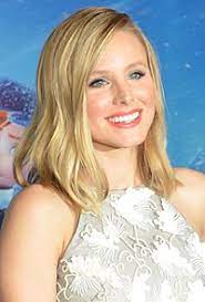 Get season by season character and cast bios and more only on the history channel. Anna Frozen Wikipedia