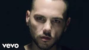 Vorresti dirmi che m'inganno se mi sento libero? A Un Passo Da Te Raige Testo Della Canzone Wikitesti