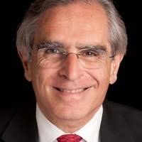 Saul Walker Email & Phone Number