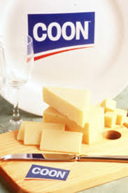 Coon cheese has announced a rebranding to the name 'cheer' following the black lives matter movement. Politically Correct Packaging Is Just Plain Boring