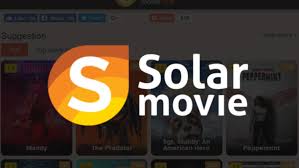 Animation & artists moving image 1925 9 mins silent. Solarmovie Id Official Website Is Solarmovie Safe Or Legal To Watch Movie Free Online Hi Tech Gazette