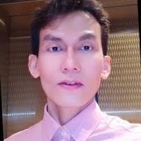 400+ "Lok Lee" profiles