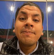 Luis Herrera Zamudio